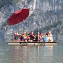 Sommer am Wolfgangsee_7