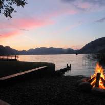 Sommer am Wolfgangsee_10